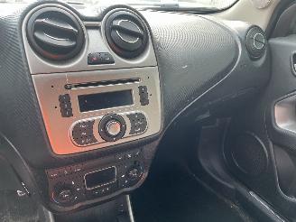 Alfa Romeo MiTo MiTo (955) Hatchback 1.3 JTDm 16V Eco (199.B.4000) [62kW]  (01-2011/12=
-2015) picture 16