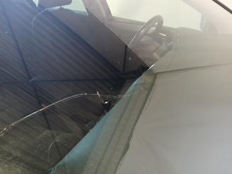 Volkswagen Golf Golf VI (5K1) Hatchback 1.4 TSI 122 16V (CAXA(Euro 5)) [90kW]  (10-200=
8/11-2012) picture 20