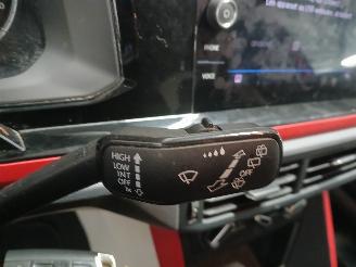 Volkswagen Polo Polo VI (AW1) Hatchback 5-drs 1.0 MPi 12V (CHYC) [48kW]  (06-2017/02-2=
020) picture 15