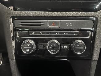 Volkswagen Golf Golf Sportsvan (AUVS) MPV 1.4 TSI 16V (CZCA(Euro 6)) [92kW]  (04-2014/=
12-2021) picture 20