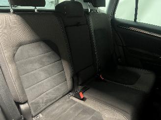 Volkswagen Golf Golf Sportsvan (AUVS) MPV 1.4 TSI 16V (CZCA(Euro 6)) [92kW]  (04-2014/=
12-2021) picture 11