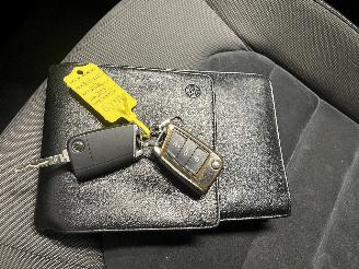 Volkswagen Golf Golf Sportsvan (AUVS) MPV 1.4 TSI 16V (CZCA(Euro 6)) [92kW]  (04-2014/=
12-2021) picture 25