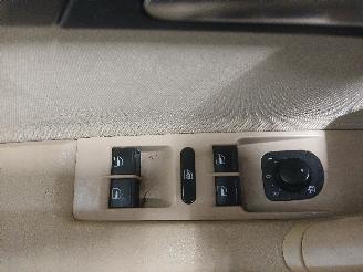 Volkswagen Passat Passat Variant (365) Combi 1.4 TSI 16V (CAXA(Euro 5)) [90kW]  (08-2010=
/12-2014) picture 13