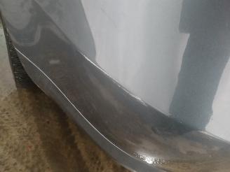 Volkswagen Eos Eos (1F7/F8) Cabrio 1.6 FSI 16V (BLF(Euro 4)) [85kW]  (06-2006/05-2008=
) picture 20