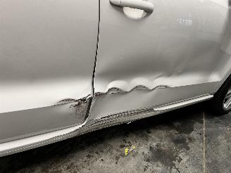 Volkswagen Polo Polo V (6R) Hatchback 1.2 12V (CGPB(Euro 5)) [44kW]  (06-2009/05-2014)= picture 10