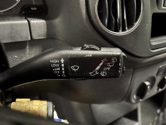 Volkswagen Golf Golf Plus (5M1/1KP) MPV 1.4 TSI 122 16V (CAXA(Euro 5)) [90kW]  (06-200=
7/12-2013) picture 16