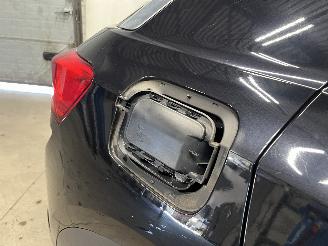 Volkswagen T-Roc T-Roc I SUV 1.0 TSI 12V BlueMotion (DKRF) [85kW]  (07-2017/11-2020) picture 19