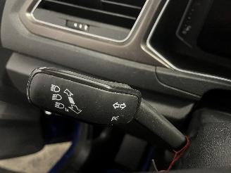 Volkswagen T-Roc T-Roc I SUV 1.0 TSI 12V BlueMotion (DKRF) [85kW]  (07-2017/11-2020) picture 15