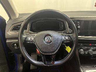 Volkswagen T-Roc T-Roc I SUV 1.0 TSI 12V BlueMotion (DKRF) [85kW]  (07-2017/11-2020) picture 19