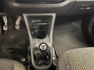 Volkswagen Up! Up! (121) Hatchback 1.0 12V 60 (CHYA) [44kW]  (08-2011/08-2020) picture 25
