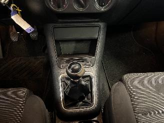 Volkswagen Tiguan Tiguan (5N1/2) SUV 1.4 TSI 16V 4Motion (CTHA(Euro 5)) [110kW]  (09-200=
7/07-2018) picture 24