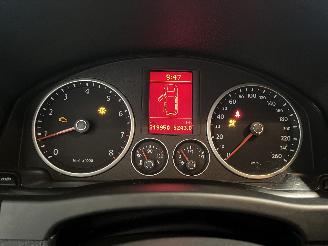 Volkswagen Tiguan Tiguan (5N1/2) SUV 1.4 TSI 16V 4Motion (CTHA(Euro 5)) [110kW]  (09-200=
7/07-2018) picture 26