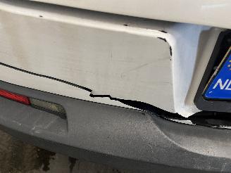 Volkswagen Tiguan Tiguan (5N1/2) SUV 1.4 TSI 16V 4Motion (CTHA(Euro 5)) [110kW]  (09-200=
7/07-2018) picture 11