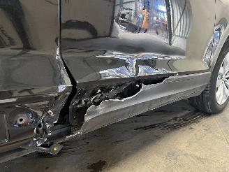 Volkswagen T-Roc T-Roc I SUV 1.0 TSI 12V BlueMotion (CHZJ) [85kW]  (07-2017/11-2020) picture 9