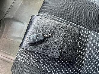 Volkswagen Crafter Crafter Van 2.0 TDI 16V (CKTB(Euro 5)) [80kW]  (05-2011/12-2016) picture 25