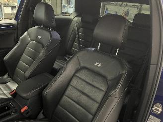 Volkswagen Golf Golf VII (AUA) Hatchback 2.0 R 4Motion 16V (DNUE) [221kW]  (11-2013/08=
-2020) picture 40