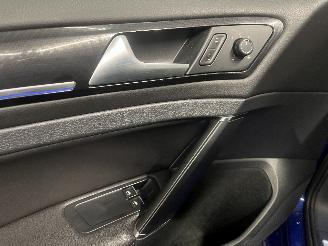 Volkswagen Golf Golf VII (AUA) Hatchback 2.0 R 4Motion 16V (DNUE) [221kW]  (11-2013/08=
-2020) picture 28