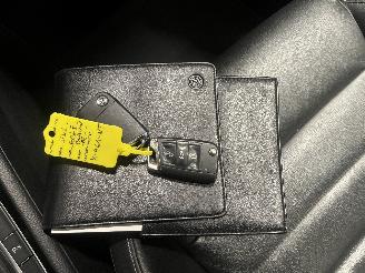 Volkswagen Golf Golf VII (AUA) Hatchback 2.0 R 4Motion 16V (DNUE) [221kW]  (11-2013/08=
-2020) picture 38