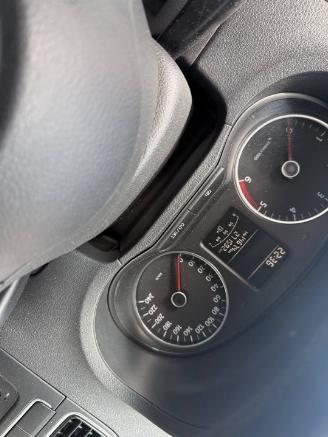 Volkswagen Polo Polo V (6R) Hatchback 1.2 TDI 12V BlueMotion (CFWA(Euro 5)) [55kW]  (1=
0-2009/05-2014) picture 2