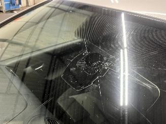 Volkswagen Polo Polo V (6R) Hatchback 1.2 TDI 12V BlueMotion (CFWA(Euro 5)) [55kW]  (1=
0-2009/05-2014) picture 11