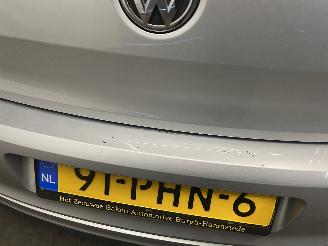 Volkswagen Polo Polo V (6R) Hatchback 1.2 TDI 12V BlueMotion (CFWA(Euro 5)) [55kW]  (1=
0-2009/05-2014) picture 9