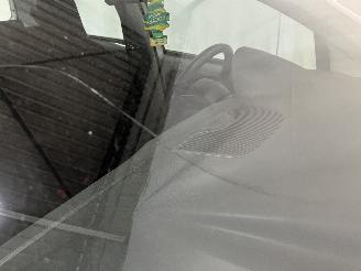 Volkswagen Up! Up! (121) Hatchback 1.0 12V 60 (CHYA) [44kW]  (08-2011/08-2020) picture 10