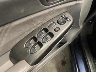 Honda Civic Civic (FA/FD) Sedan 1.3 Hybrid (LDA2) [70kW]  (01-2006/12-2010) picture 15