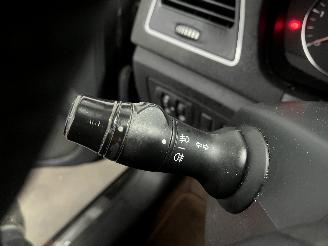 Renault Laguna Laguna III (BT) Hatchback 5-drs 1.5 dCi 110 (K9K-780) [81kW]  (10-2007=
/12-2015) picture 14