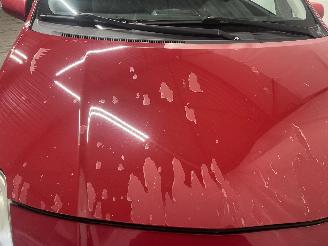 Toyota Auris Auris (E15) Hatchback 1.6 Dual VVT-i 16V (1ZRFE) [91kW]  (03-2007/09-2=
012) picture 9