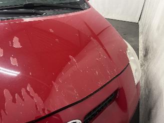 Toyota Auris Auris (E15) Hatchback 1.6 Dual VVT-i 16V (1ZRFE) [91kW]  (03-2007/09-2=
012) picture 8