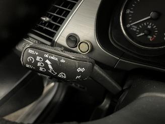 Skoda Fabia Fabia III Combi (NJ5) Combi 5-drs 1.2 TSI 16V Greentech (CJZD(Euro 6))=
 [81kW]  (10-2014/12-2022) picture 33