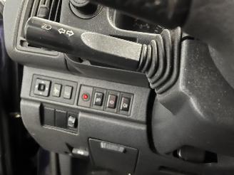 Opel Monterey Monterey (A) Terreinwagen 3.2 V6 24V (6VD1) [130kW]  (08-1991/03-1994)= picture 13