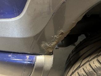 Opel Monterey Monterey (A) Terreinwagen 3.2 V6 24V (6VD1) [130kW]  (08-1991/03-1994)= picture 17