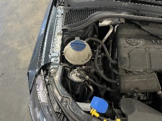 Skoda Fabia Fabia III Combi (NJ5) Combi 5-drs 1.4 TDI 16V 75 (CUSA(Euro 6)) [55kW]=
  (05-2015/12-2022) picture 14