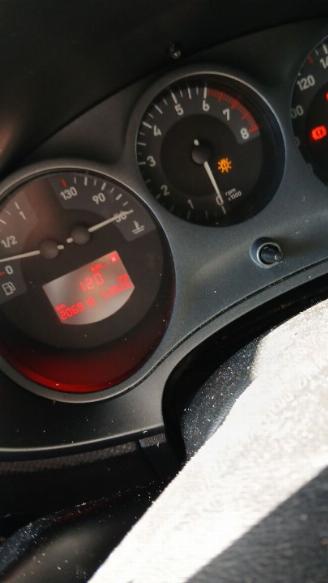 Seat Leon Leon (1P1) Hatchback 5-drs 1.4 TSI 16V (CAXC) [92kW]  (11-2007/12-2012=
) picture 2