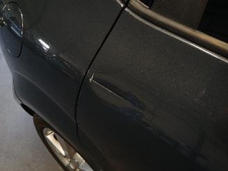 Seat Leon Leon (1P1) Hatchback 5-drs 1.4 TSI 16V (CAXC) [92kW]  (11-2007/12-2012=
) picture 21