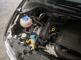 Seat Ibiza Ibiza IV SC (6J1) Hatchback 3-drs 1.0 EcoTSI 12V (CHZB) [70kW]  (05-20=
15/12-2016) picture 26