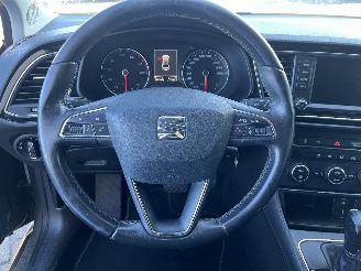 Seat Leon Leon ST (5FF) Combi 5-drs 1.4 TSI ACT 16V (CZEA) [110kW]  (05-2014/08-=
2020) picture 33