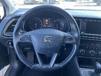 Seat Leon Leon ST (5FF) Combi 5-drs 1.4 TSI ACT 16V (CZEA) [110kW]  (05-2014/08-=
2020) picture 34