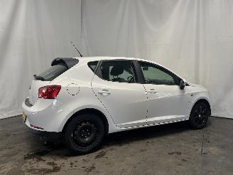 Seat Ibiza Ibiza IV (6J5) Hatchback 5-drs 1.2 TDI Ecomotive (CFWA) [55kW]  (06-20=
10/05-2015) picture 6