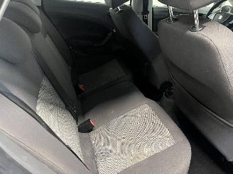 Seat Ibiza Ibiza IV (6J5) Hatchback 5-drs 1.2 TDI Ecomotive (CFWA) [55kW]  (06-20=
10/05-2015) picture 13