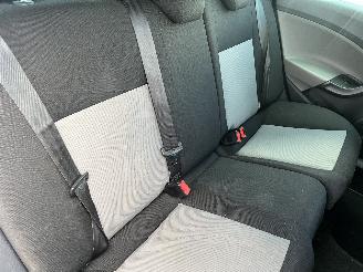 Seat Ibiza Ibiza ST (6J8) Combi 1.2 TDI Ecomotive (CFWA) [55kW]  (04-2010/05-2015=
) picture 12