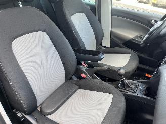 Seat Ibiza Ibiza ST (6J8) Combi 1.2 TDI Ecomotive (CFWA) [55kW]  (04-2010/05-2015=
) picture 11