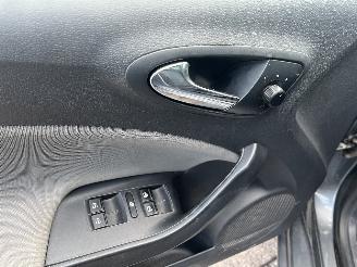 Seat Ibiza Ibiza ST (6J8) Combi 1.2 TDI Ecomotive (CFWA) [55kW]  (04-2010/05-2015=
) picture 16