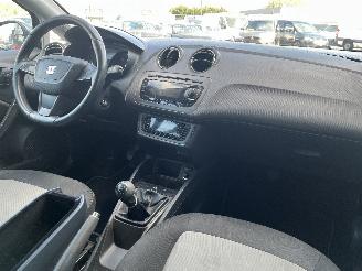 Seat Ibiza Ibiza ST (6J8) Combi 1.2 TDI Ecomotive (CFWA) [55kW]  (04-2010/05-2015=
) picture 13