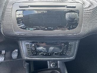 Seat Ibiza Ibiza ST (6J8) Combi 1.2 TDI Ecomotive (CFWA) [55kW]  (04-2010/05-2015=
) picture 18