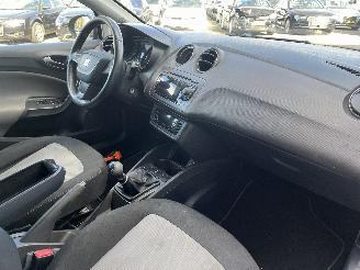 Seat Ibiza Ibiza ST (6J8) Combi 1.2 TDI Ecomotive (CFWA) [55kW]  (04-2010/05-2015=
) picture 10