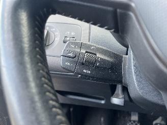 Seat Ibiza Ibiza ST (6J8) Combi 1.2 TDI Ecomotive (CFWA) [55kW]  (04-2010/05-2015=
) picture 21