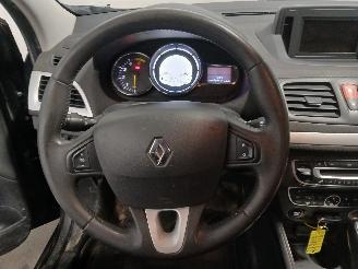 Renault Mégane Megane III Grandtour (KZ) Combi 5-drs 1.5 dCi 110 (K9K-837(K9K-N8)) [8=
1kW]  (02-2009/04-2016) picture 17