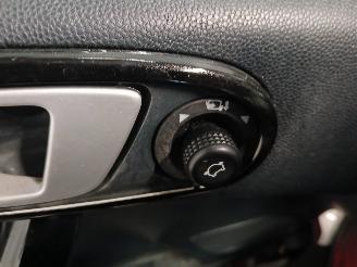 Ford Fiesta Fiesta 6 (JA8) Hatchback 1.25 16V (SNJB(Euro 5)) [60kW]  (06-2008/06-2=
017) picture 15